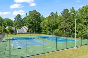 2203 Whistling Straits Way, Raleigh, NC 27604 - Photo 29