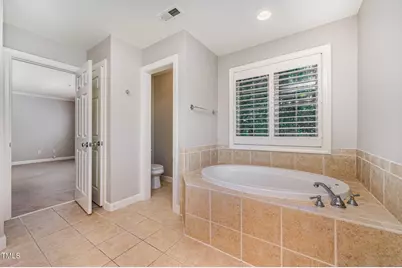 214 Towne Ridge Lane, Chapel Hill, NC 27516 - Photo 19