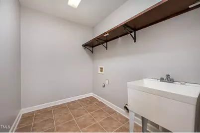 214 Towne Ridge Lane, Chapel Hill, NC 27516 - Photo 15