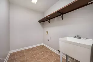 214 Towne Ridge Ln, Chapel Hill, NC 27516 - Photo 15