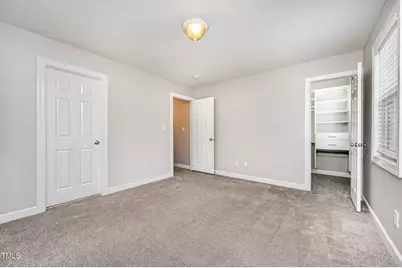 214 Towne Ridge Lane, Chapel Hill, NC 27516 - Photo 23