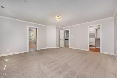 214 Towne Ridge Lane, Chapel Hill, NC 27516 - Photo 17