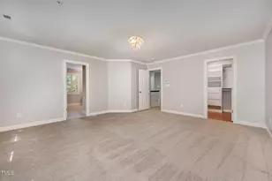 214 Towne Ridge Ln, Chapel Hill, NC 27516 - Photo 17