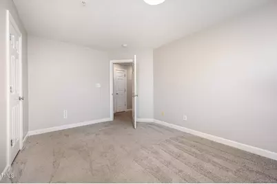 214 Towne Ridge Lane, Chapel Hill, NC 27516 - Photo 21