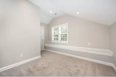 214 Towne Ridge Lane, Chapel Hill, NC 27516 - Photo 27