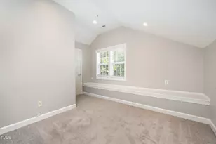 214 Towne Ridge Ln, Chapel Hill, NC 27516 - Photo 27