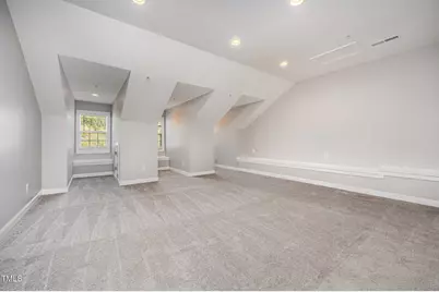 214 Towne Ridge Lane, Chapel Hill, NC 27516 - Photo 25