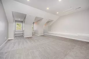 214 Towne Ridge Ln, Chapel Hill, NC 27516 - Photo 25