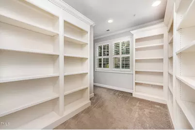 214 Towne Ridge Lane, Chapel Hill, NC 27516 - Photo 13