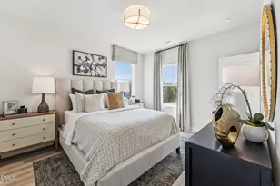 1116 Palisade Bluff Ln, Apex, NC 27502 - Photo 25