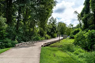 1116 Palisade Bluff Ln, Apex, NC 27502 - Photo 39