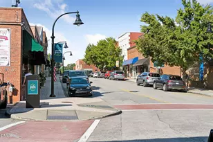 407 Grove Overlook Ln, Wake Forest, NC 27587 - Photo 37