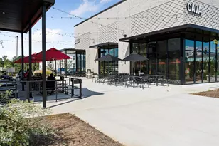 407 Grove Overlook Ln, Wake Forest, NC 27587 - Photo 39