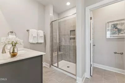 407 Grove Overlook Lane #200, Wake Forest, NC 27587 - Photo 19