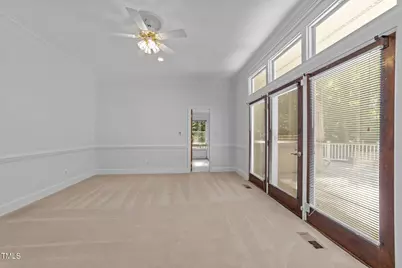 11425 Horsemans Trail, Raleigh, NC 27613 - Photo 19