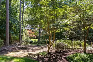 11425 Horseman's Trail, Raleigh, NC 27613 - Photo 51