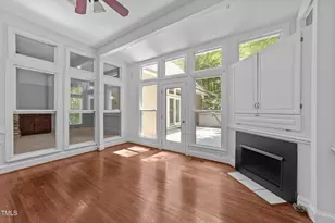 11425 Horseman's Trail, Raleigh, NC 27613 - Photo 17