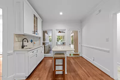 11425 Horsemans Trail, Raleigh, NC 27613 - Photo 9