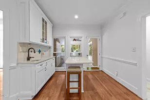 11425 Horseman's Trail, Raleigh, NC 27613 - Photo 9