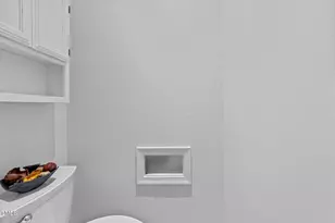 11425 Horseman's Trail, Raleigh, NC 27613 - Photo 23