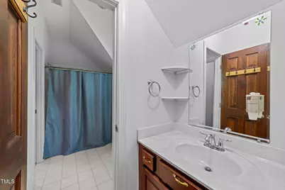 11425 Horsemans Trail, Raleigh, NC 27613 - Photo 35