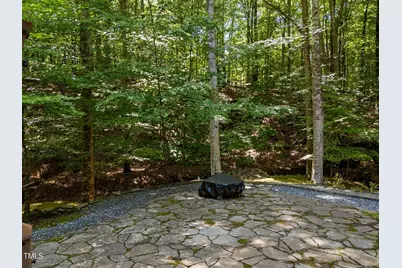 11425 Horsemans Trail, Raleigh, NC 27613 - Photo 53