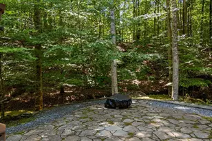 11425 Horseman's Trail, Raleigh, NC 27613 - Photo 53