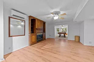 11425 Horseman's Trail, Raleigh, NC 27613 - Photo 45