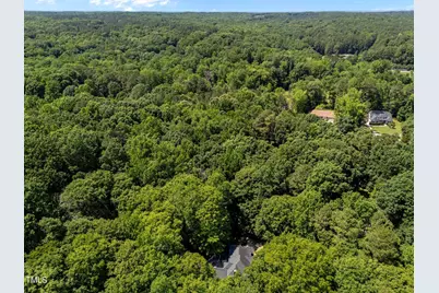 11425 Horsemans Trail, Raleigh, NC 27613 - Photo 61