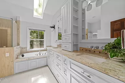 11425 Horsemans Trail, Raleigh, NC 27613 - Photo 21