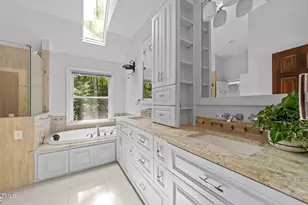 11425 Horseman's Trail, Raleigh, NC 27613 - Photo 21