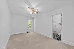 11425 Horseman's Trail, Raleigh, NC 27613 - Photo 29