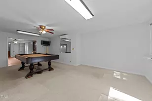 11425 Horseman's Trail, Raleigh, NC 27613 - Photo 43