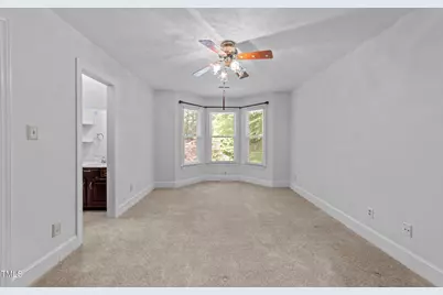 11425 Horsemans Trail, Raleigh, NC 27613 - Photo 33