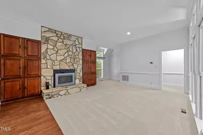 11425 Horsemans Trail, Raleigh, NC 27613 - Photo 15