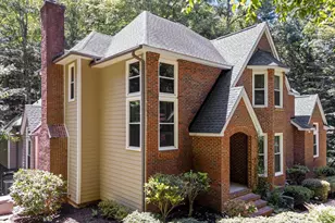 11425 Horseman's Trail, Raleigh, NC 27613 - Photo 3