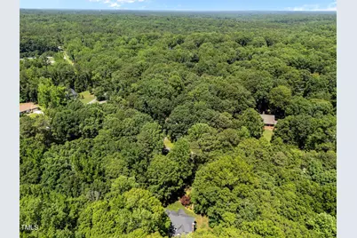 11425 Horsemans Trail, Raleigh, NC 27613 - Photo 63