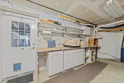 11425 Horsemans Trail, Raleigh, NC 27613 - Photo 47