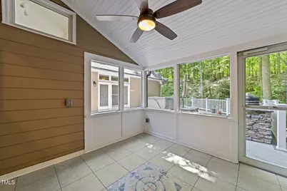 11425 Horsemans Trail, Raleigh, NC 27613 - Photo 11