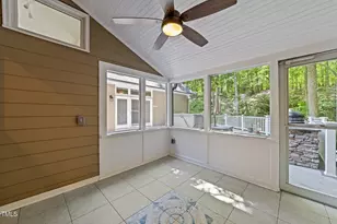 11425 Horseman's Trail, Raleigh, NC 27613 - Photo 11