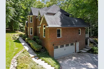 11425 Horsemans Trail, Raleigh, NC 27613 - Photo 57