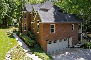 11425 Horseman's Trail, Raleigh, NC 27613 - Photo 57