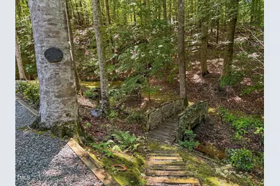 11425 Horsemans Trail, Raleigh, NC 27613 - Photo 49