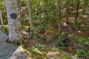 11425 Horseman's Trail, Raleigh, NC 27613 - Photo 49