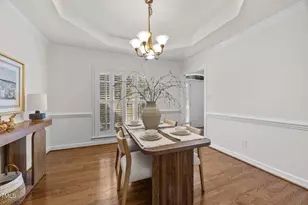 322 Parkmeadow Dr, Cary, NC 27519 - Photo 19