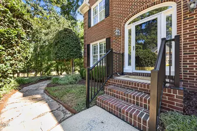 322 Parkmeadow Drive, Cary, NC 27519 - Photo 27