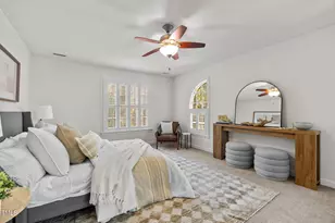 322 Parkmeadow Dr, Cary, NC 27519 - Photo 13