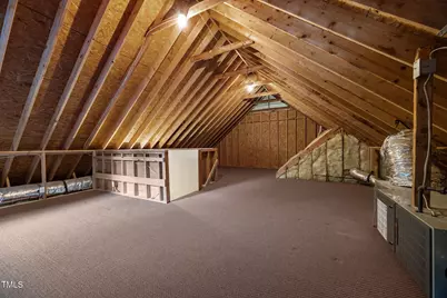 322 Parkmeadow Drive, Cary, NC 27519 - Photo 23