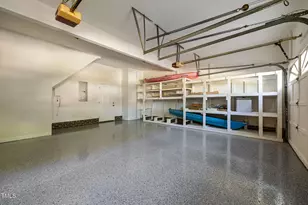 322 Parkmeadow Dr, Cary, NC 27519 - Photo 5