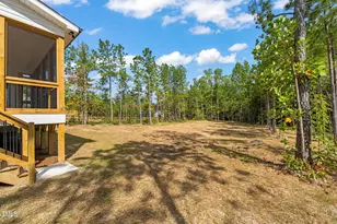 130 Beauview Wy, Zebulon, NC 27597 - Photo 31